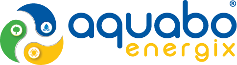 AQUABO