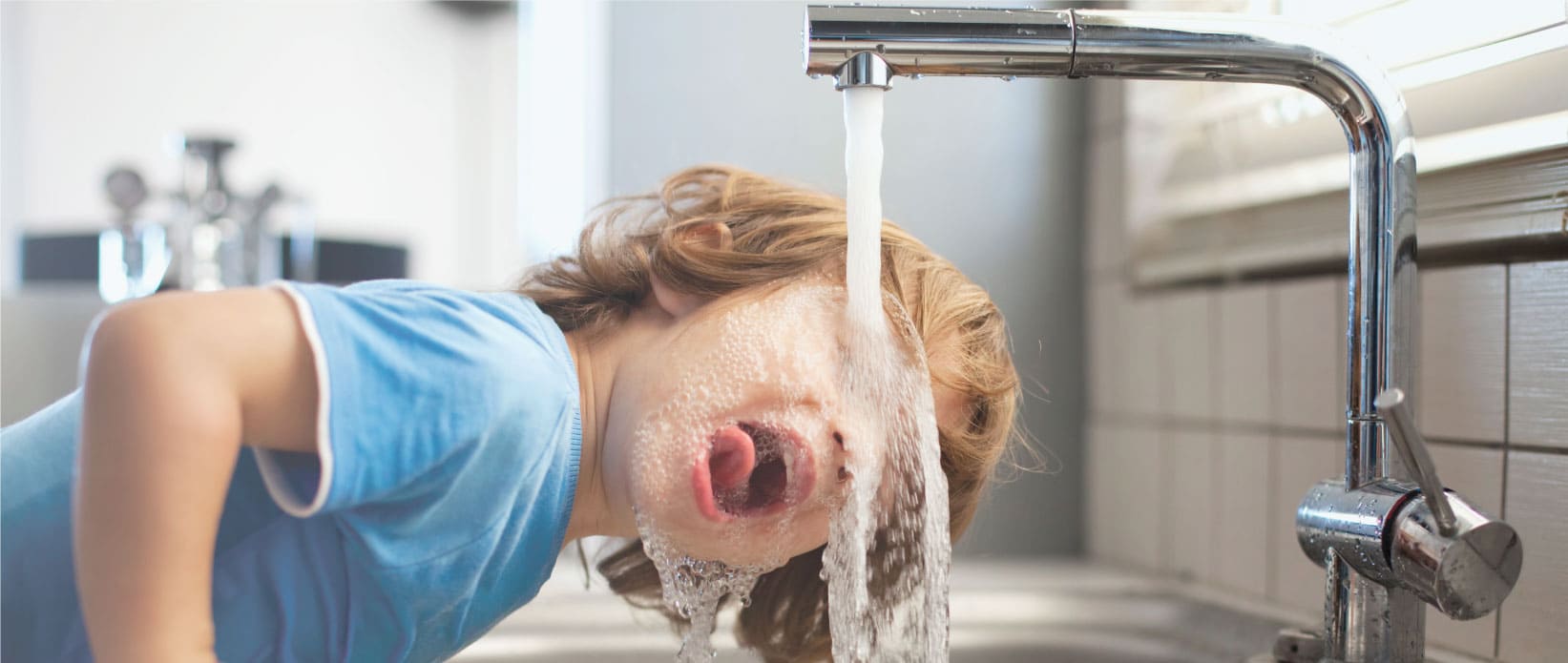 Osmoseur au Maroc – technologie d'osmose inverse