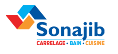 Sonajib