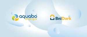 partenariat avec aquabo et bnidarek