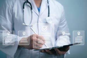 certificats de qualité