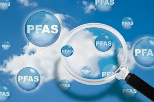 PFAS