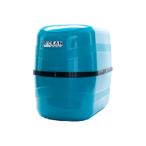 filtre à eau o'cean classique