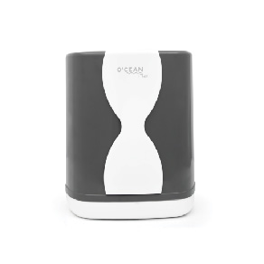 filtre à eau o'cean max