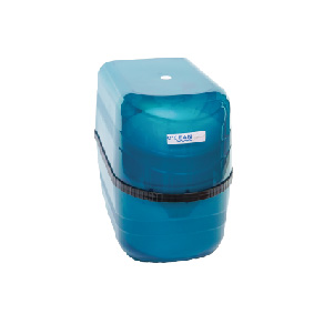 filtre à eau o'cean prime